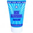 ICE POWER Plus Cold Gel
