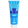 ICE POWER Plus Cold Gel