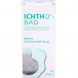 ICHTHO BAD
