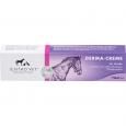 ICHTHO VET Derma-Creme