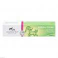 ICHTHO VET Derma-Creme