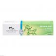 ICHTHO VET Derma-Gel