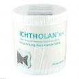 ICHTHOLAN 50% Salbe