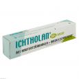 ICHTHOLAN 50% Salbe