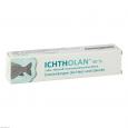 ICHTHOLAN 50% Salbe