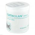 ICHTHOLAN spezial 85% Salbe