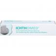 ICHTHOMED Gel