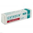 ICHTHOSIN Creme