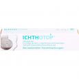ICHTHOTOP 200 mg/g Gel
