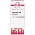 ICHTHYOLUM C 30 Globuli