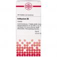 ICHTHYOLUM D 6 Tabletten