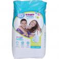 ID Comfy Junior Pants 8-15 Jahre