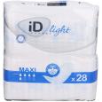 ID Expert light maxi