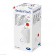 IDEALAST Haft Binde 12 cmx4 m