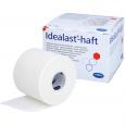 IDEALAST Haft Binde 6 cmx10 m