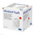 IDEALAST Haft Binde 8 cmx10 m