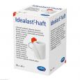 IDEALAST Haft Binde 8 cmx4 m