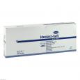 IDEALAST-haft color Binde 4 cmx4 m sortiert