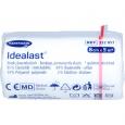 IDEALAST Universalbinde 8 cmx5 m weiß