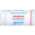 IDEALBINDE 10 cm mit Klammer