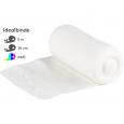 IDEALBINDE 10 cmx5 m