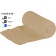 IDEALBINDE 10 cmx5 m Webk.haut Zellglas