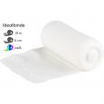 IDEALBINDE 6 cmx10 m