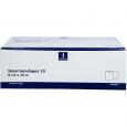 IDEALBINDE 8 cmx10 m