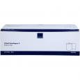 IDEALBINDE 8 cmx5 m