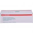IDEALBINDE 8 cmx5 m