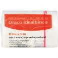 IDEALBINDE 8 cmx5 m DIN schlingk.