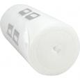 IDEALBINDE dauerelastisch 10 cmx5 m