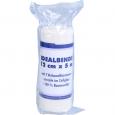 IDEALBINDE DIN 12 cmx5 m i.Zellglas