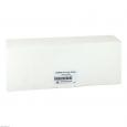 IDEALBINDE DIN 6 cmx5 m i.Zellglas