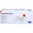 IDEALBINDE Hartmann 10 cmx5 m