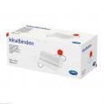 IDEALBINDE Hartmann 12 cmx5 m