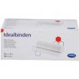 IDEALBINDE Hartmann 15 cmx5 m
