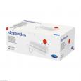 IDEALBINDE Hartmann 15 cmx5 m