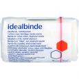 IDEALBINDE Hartmann 8 cmx5 m