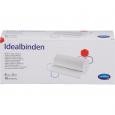 IDEALBINDE Hartmann 8 cmx5 m