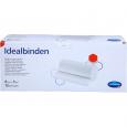 IDEALBINDE Hartmann 8 cmx5 m