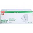 IDEALBINDE Lohmann 10 cmx5 m einzel verpackt