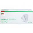 IDEALBINDE Lohmann 8 cmx5 m einzeln verpackt