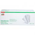 IDEALBINDE Lohmann 8 cmx5 m einzeln verpackt