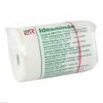 IDEALBINDE Lohmann 8 cmx5 m m.Schlingk.Zellgl.