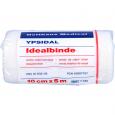 IDEALBINDE YPSIDAL 10 cmx5 m Zellgl.+Schacht.m.Kl.