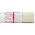 IDEALBINDE YPSIDAL 15 cmx5 m Zellgl.o.Schachtel