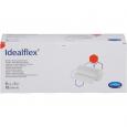 IDEALFLEX Binde 8 cm