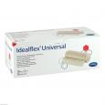 IDEALFLEX universal Binde 10 cmx5 m