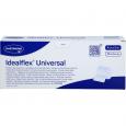IDEALFLEX universal Binde 4 cmx5 m